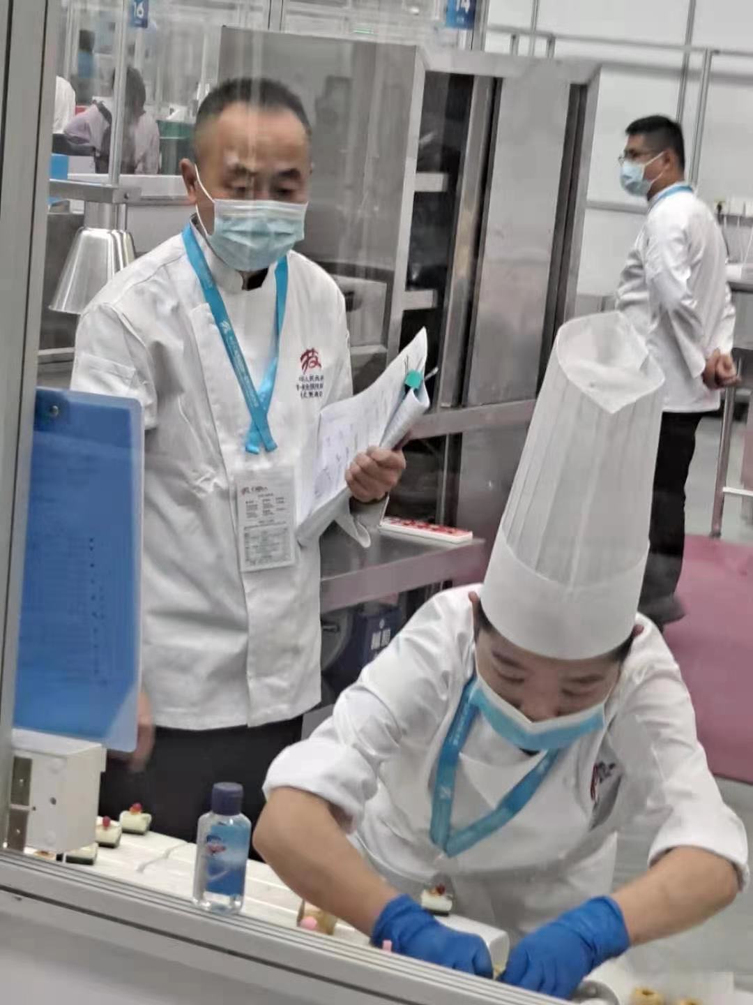 ����lewin��(�й�)ȫվ