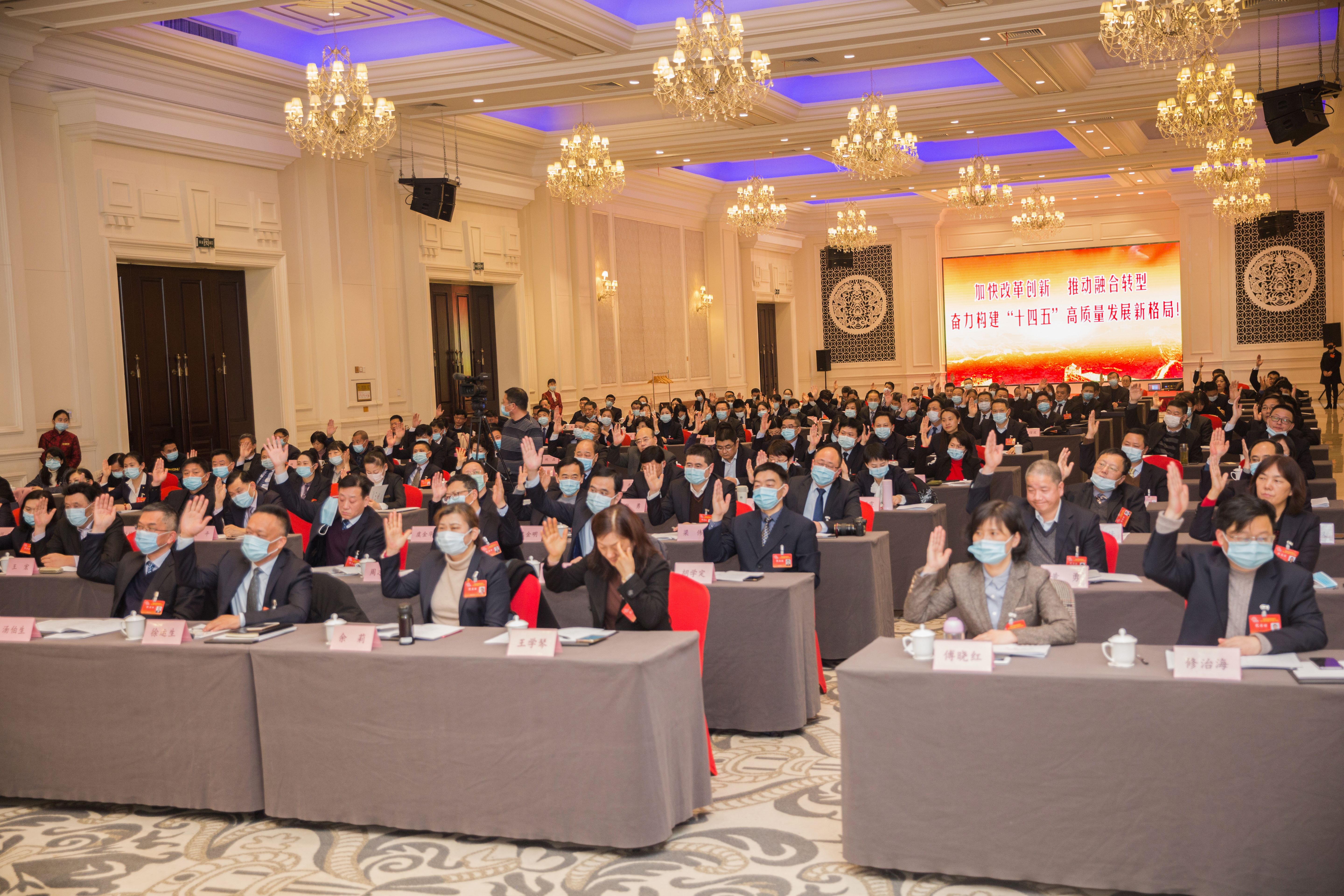 ����lewin��(�й�)ȫվ