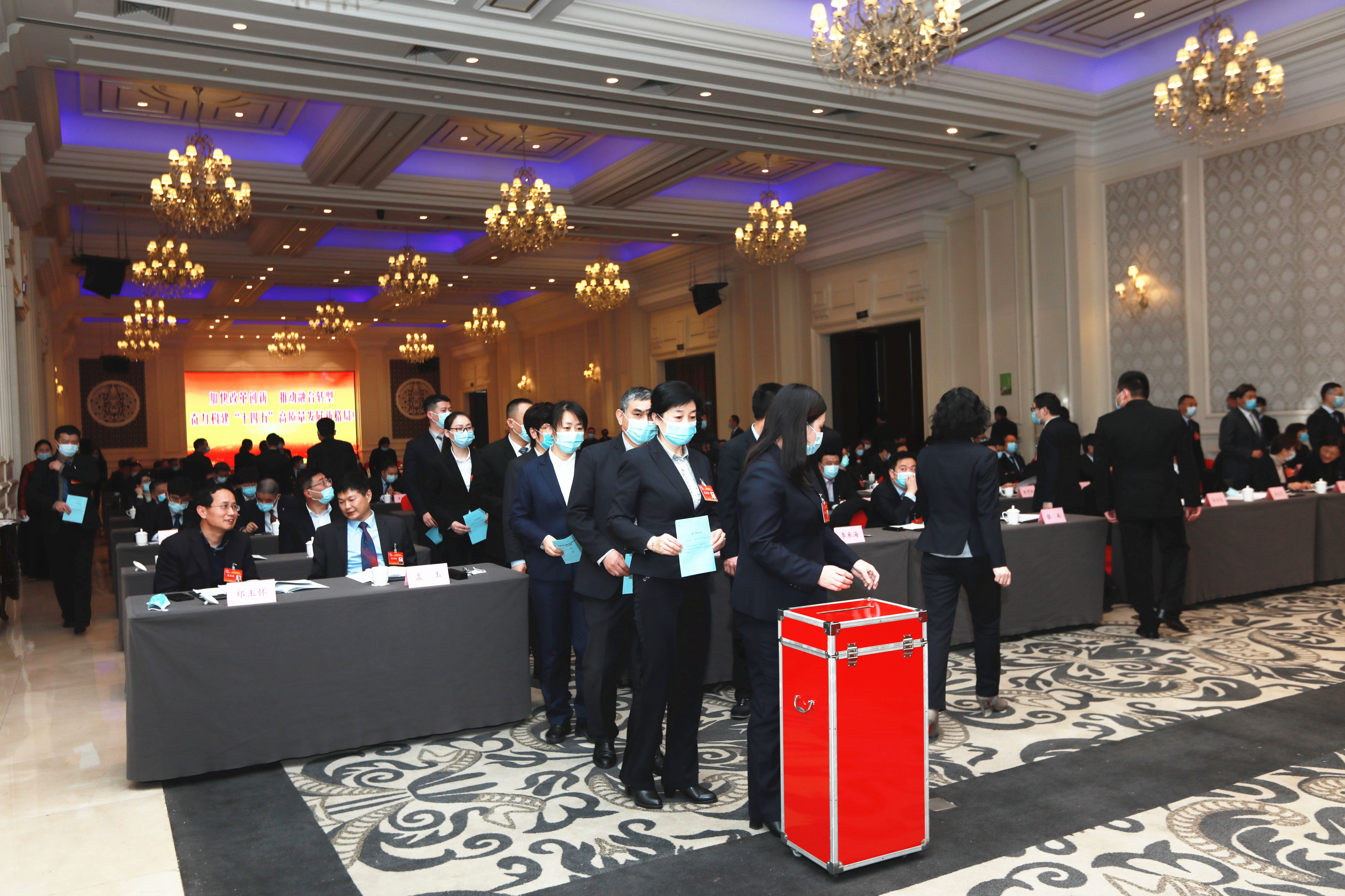 ����lewin��(�й�)ȫվ