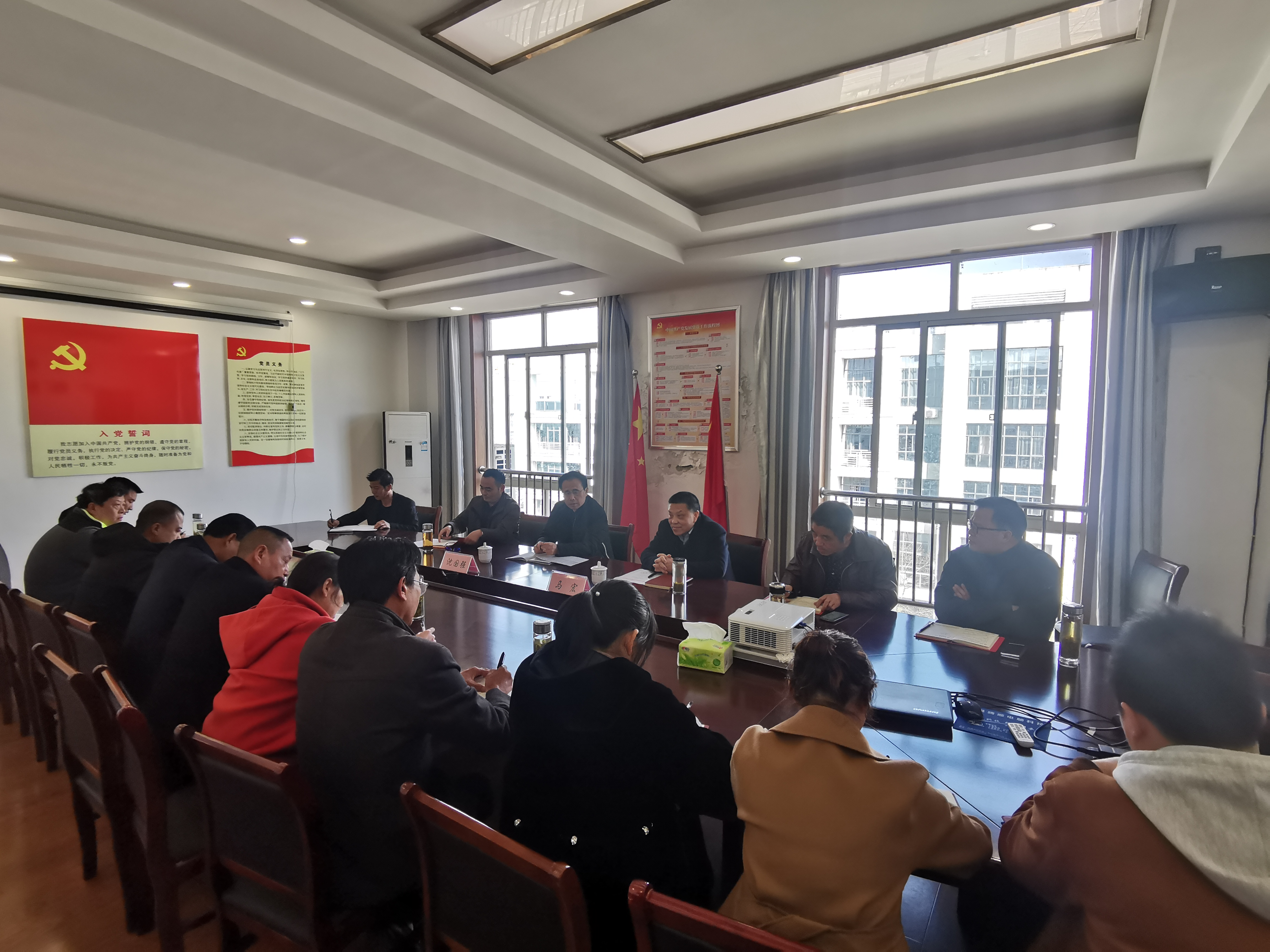 ����lewin��(�й�)ȫվ