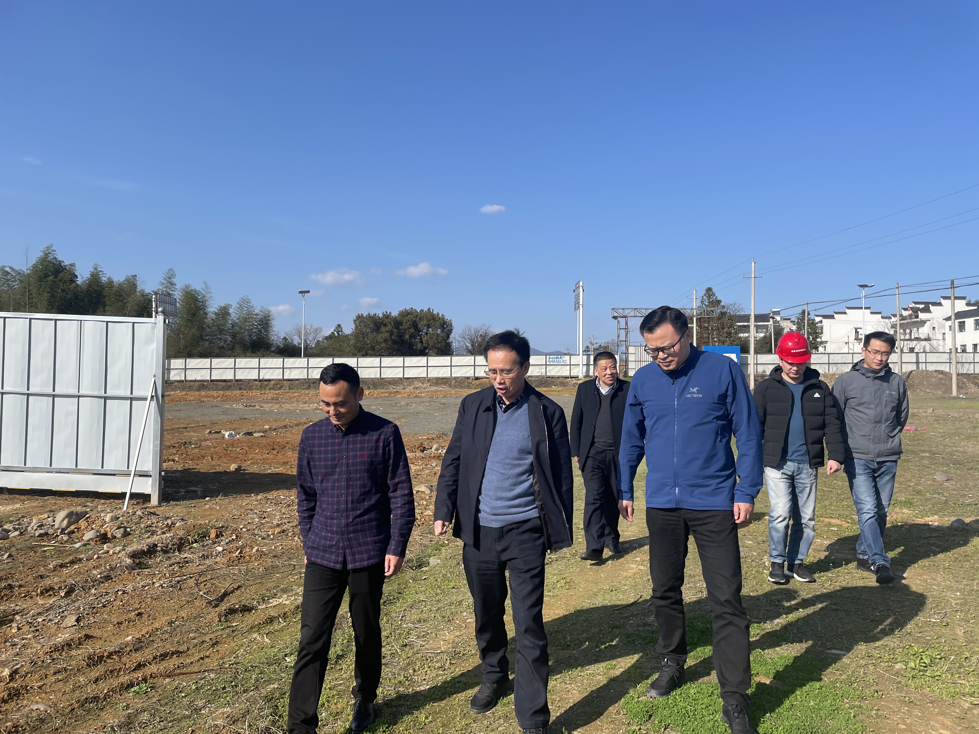 ����lewin��(�й�)ȫվ