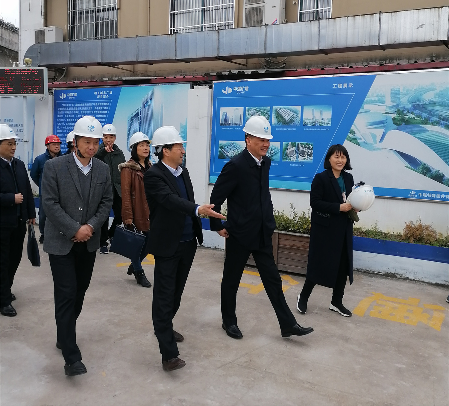 ����lewin��(�й�)ȫվ