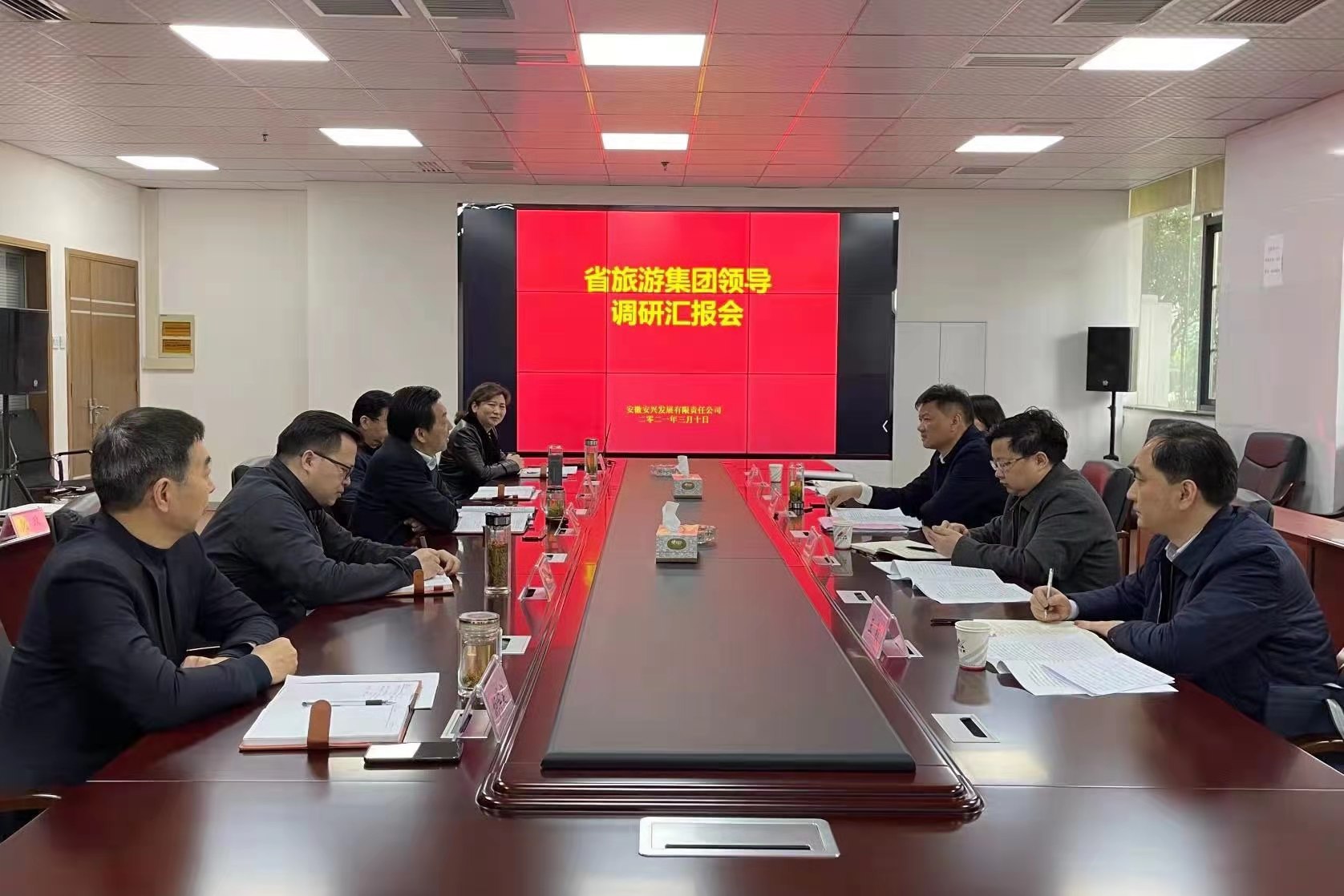 ����lewin��(�й�)ȫվ