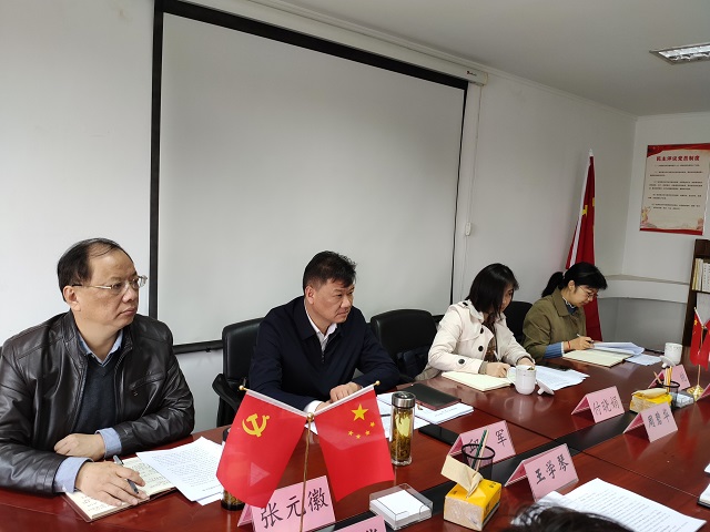 ����lewin��(�й�)ȫվ