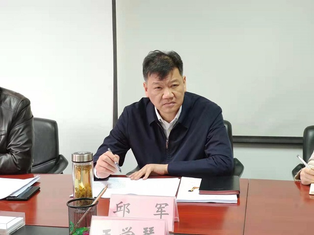 ����lewin��(�й�)ȫվ