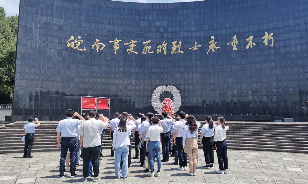 ����lewin��(�й�)ȫվ