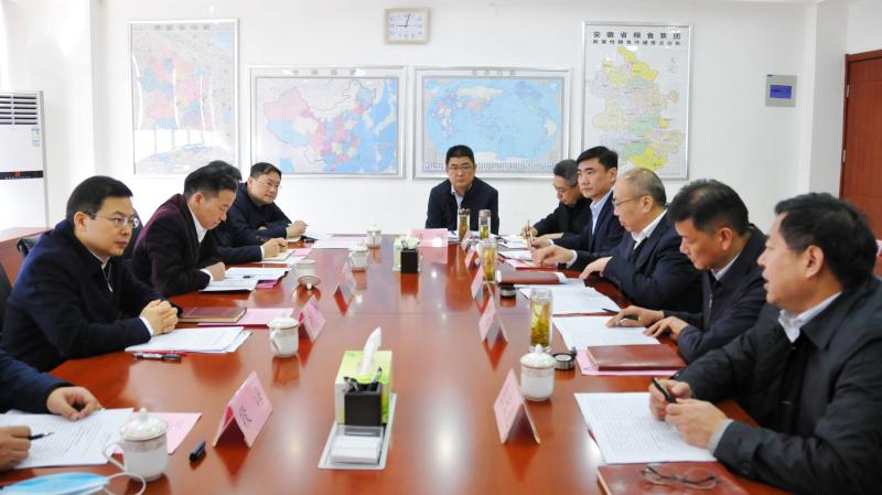 ����lewin��(�й�)ȫվ