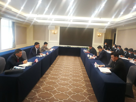 ÀÖÍælewin¡¤(Öйú)ȫվ