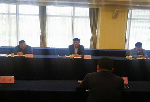 ÀÖÍælewin¡¤(Öйú)ȫվ