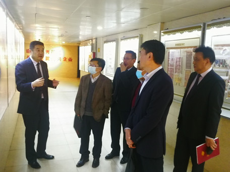 ÀÖÍælewin¡¤(Öйú)ȫվ