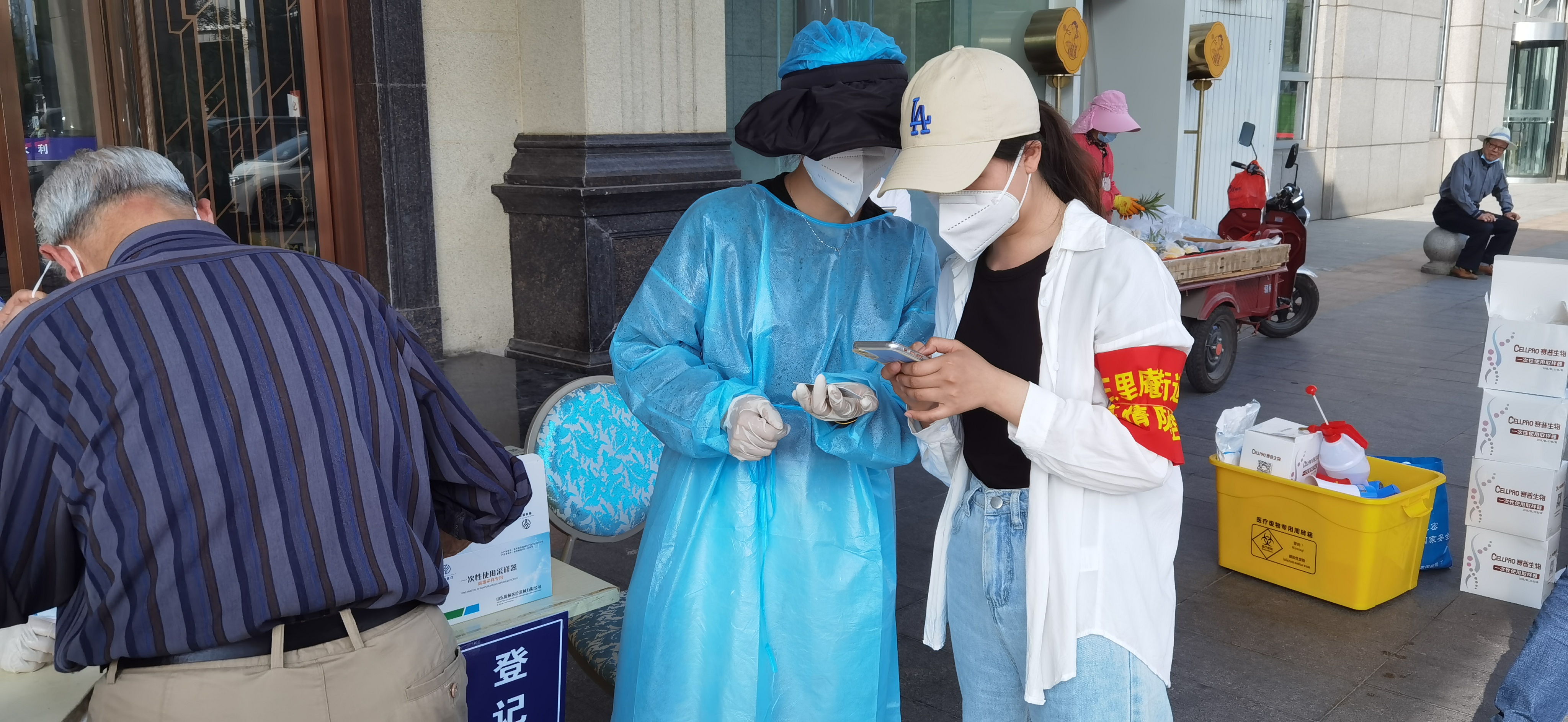 ����lewin��(�й�)ȫվ