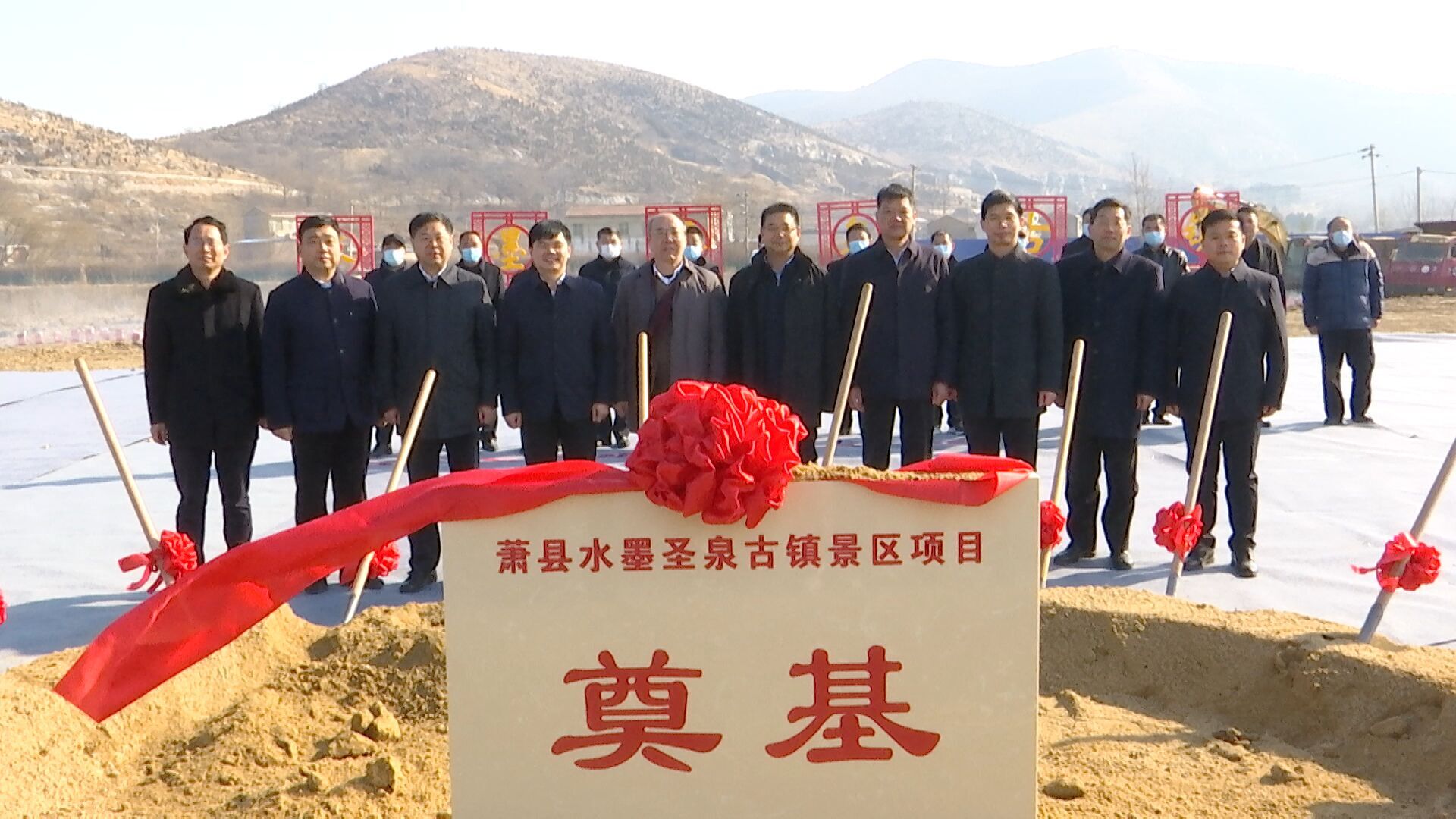 ����lewin��(�й�)ȫվ