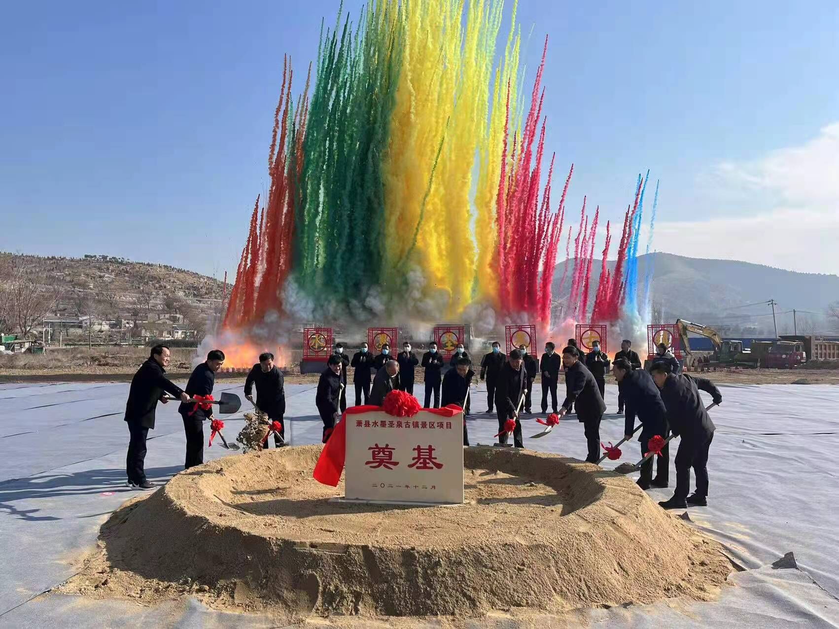 ����lewin��(�й�)ȫվ