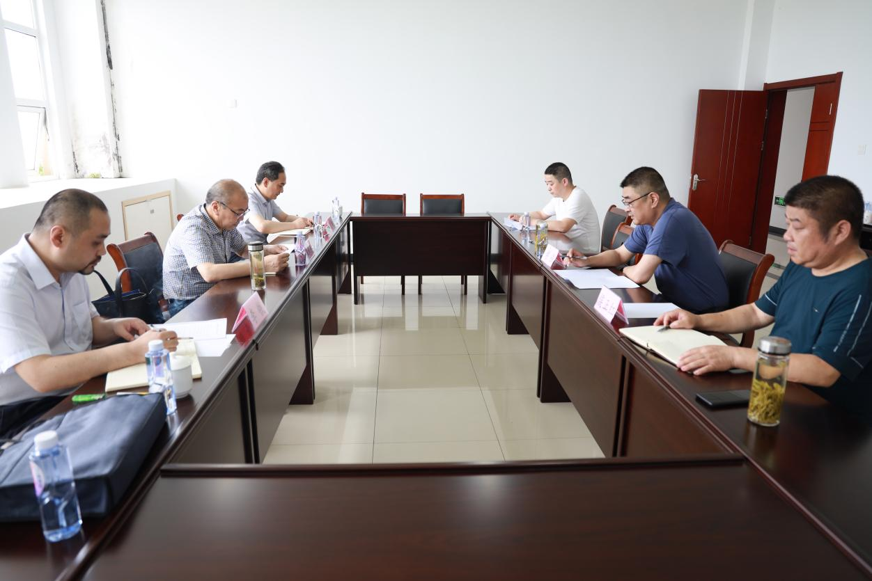 ����lewin��(�й�)ȫվ