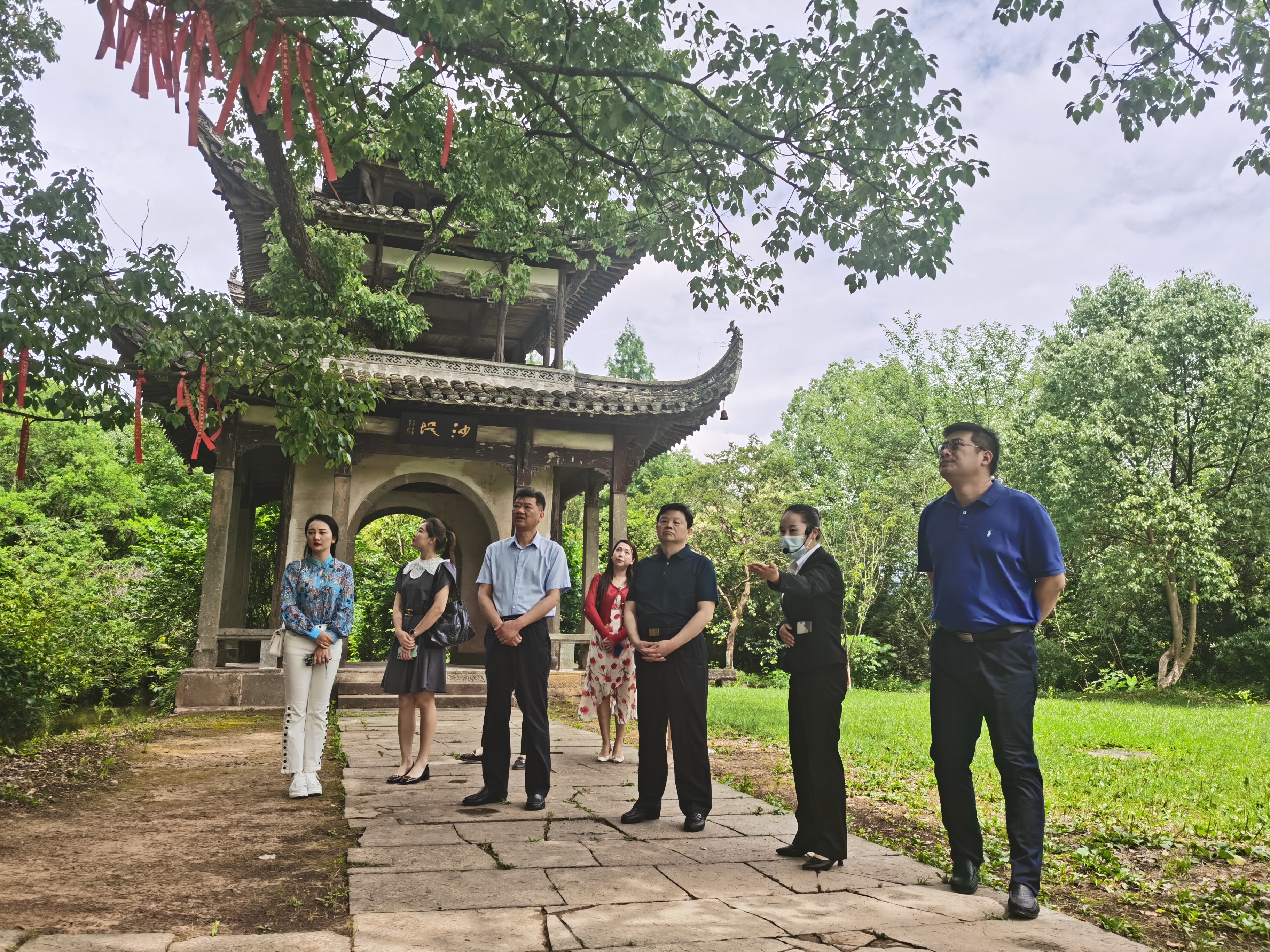 ����lewin��(�й�)ȫվ