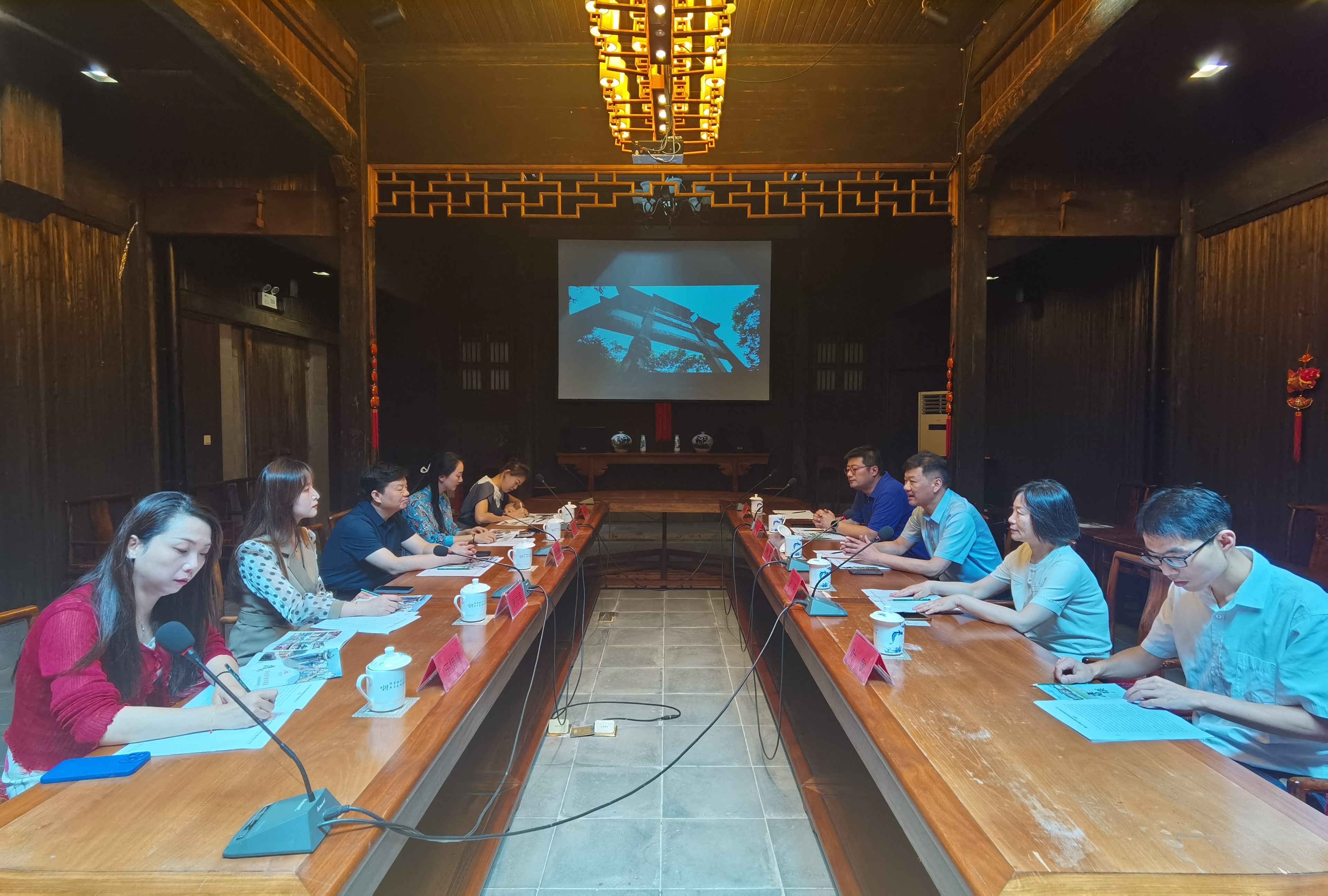 ����lewin��(�й�)ȫվ