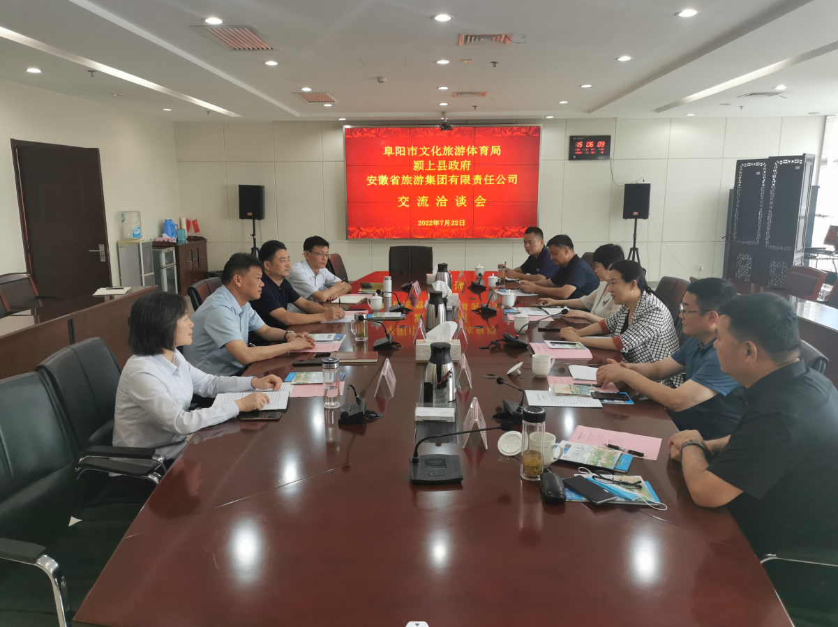 ����lewin��(�й�)ȫվ