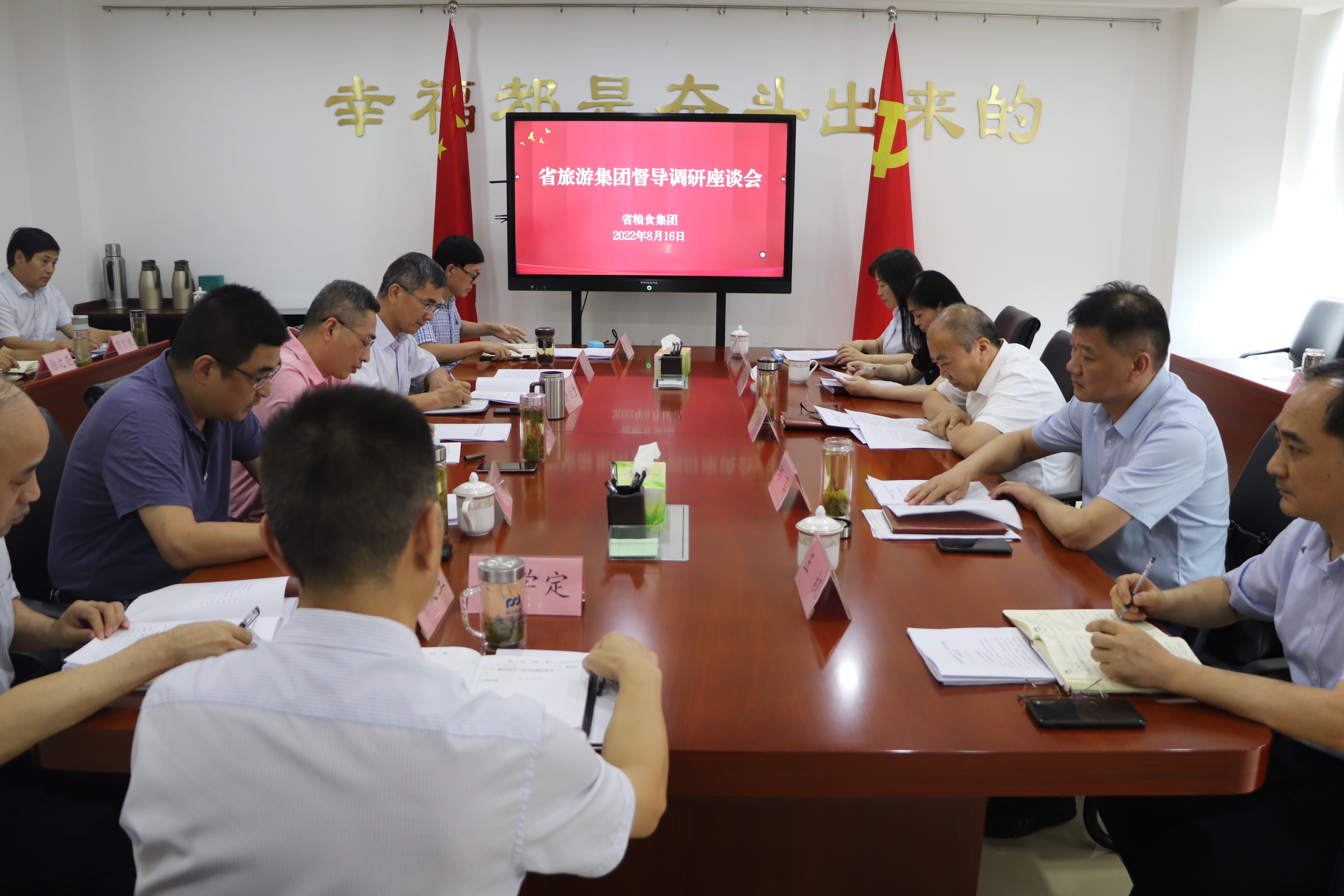 ����lewin��(�й�)ȫվ