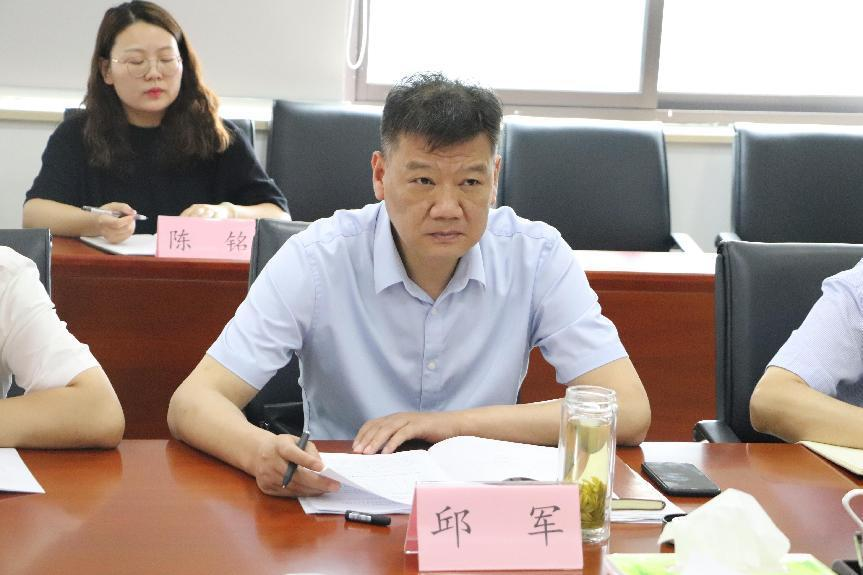 ����lewin��(�й�)ȫվ