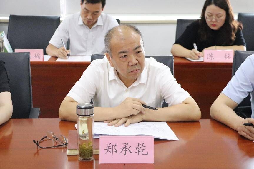 ����lewin��(�й�)ȫվ