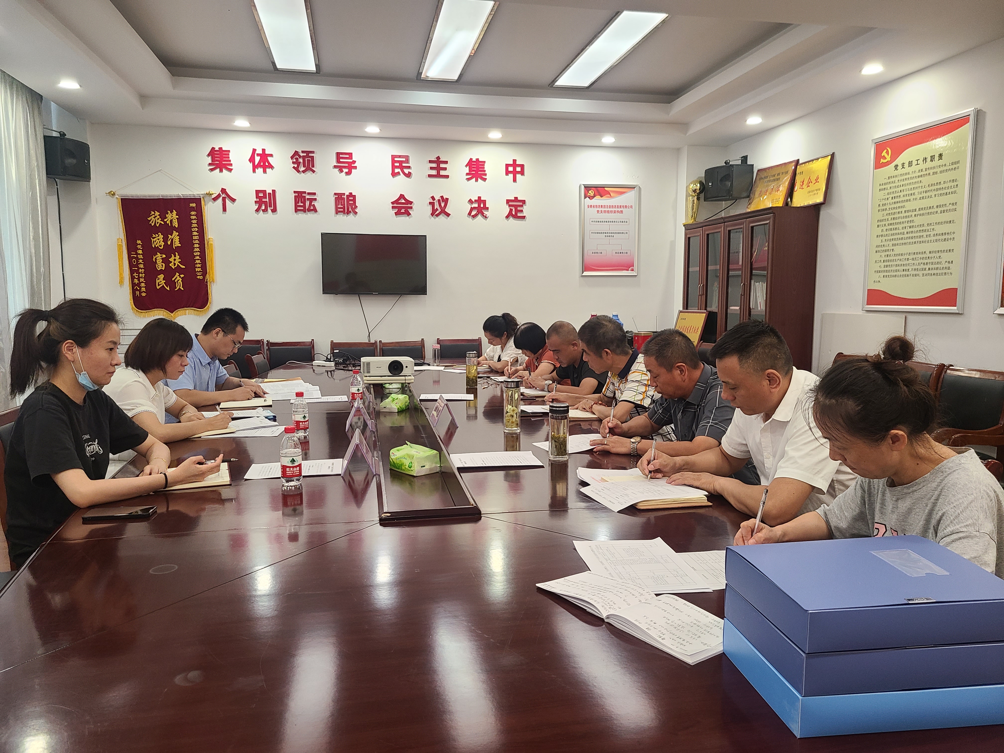 ����lewin��(�й�)ȫվ