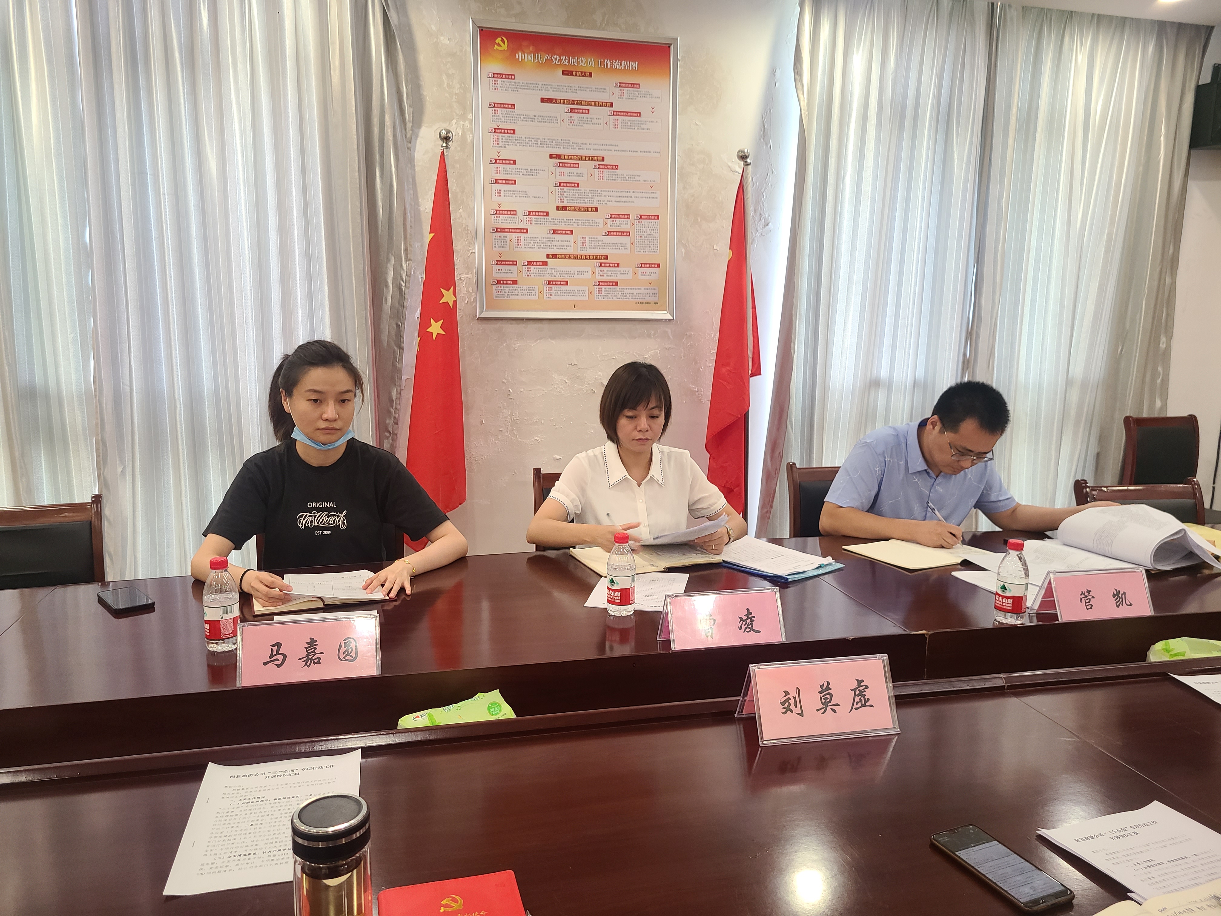 ����lewin��(�й�)ȫվ