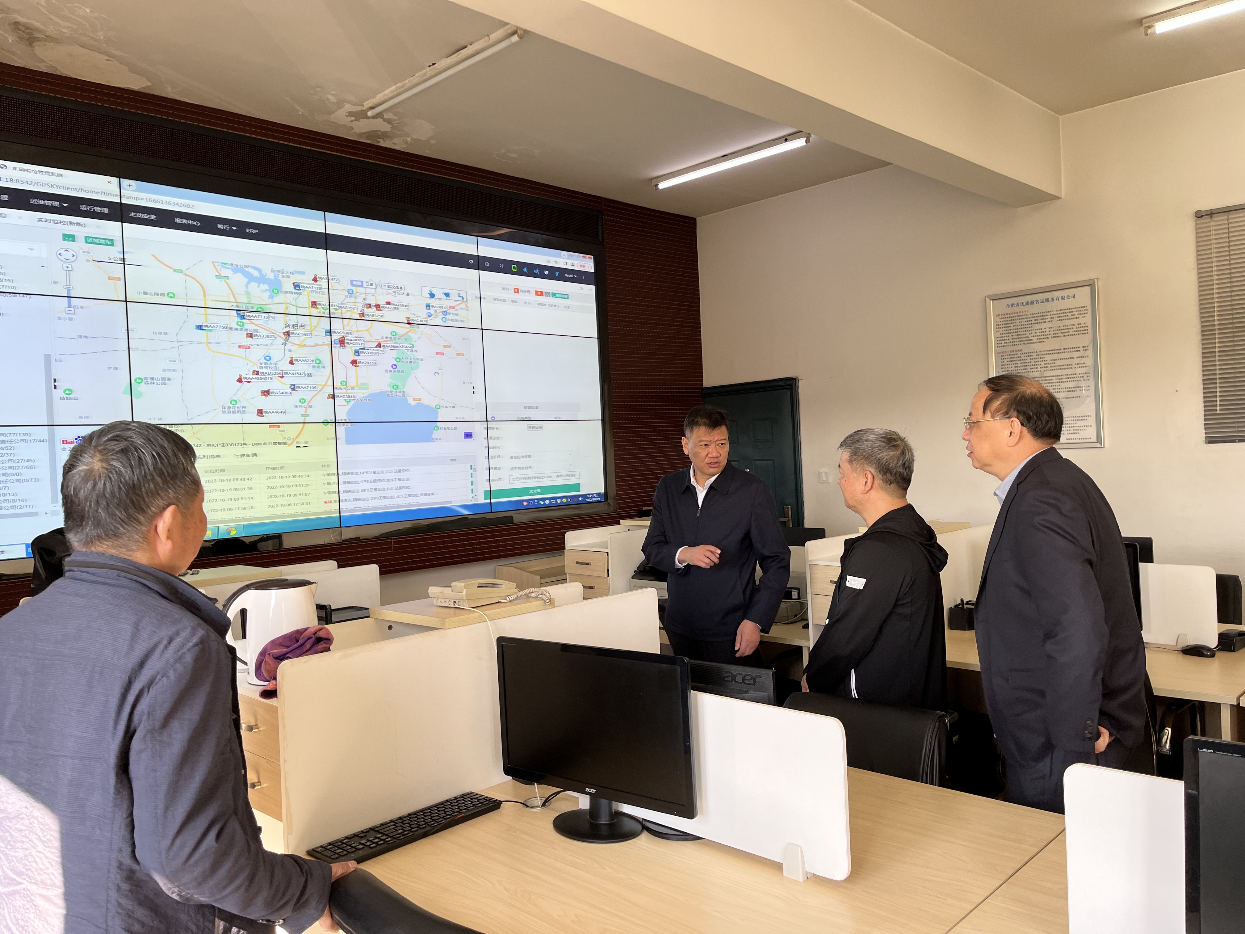 ����lewin��(�й�)ȫվ