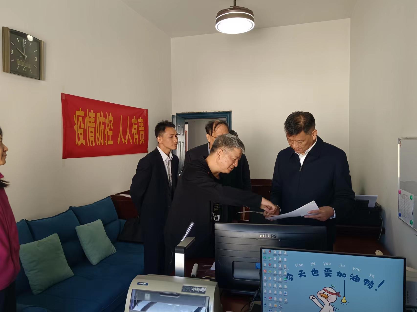 ����lewin��(�й�)ȫվ