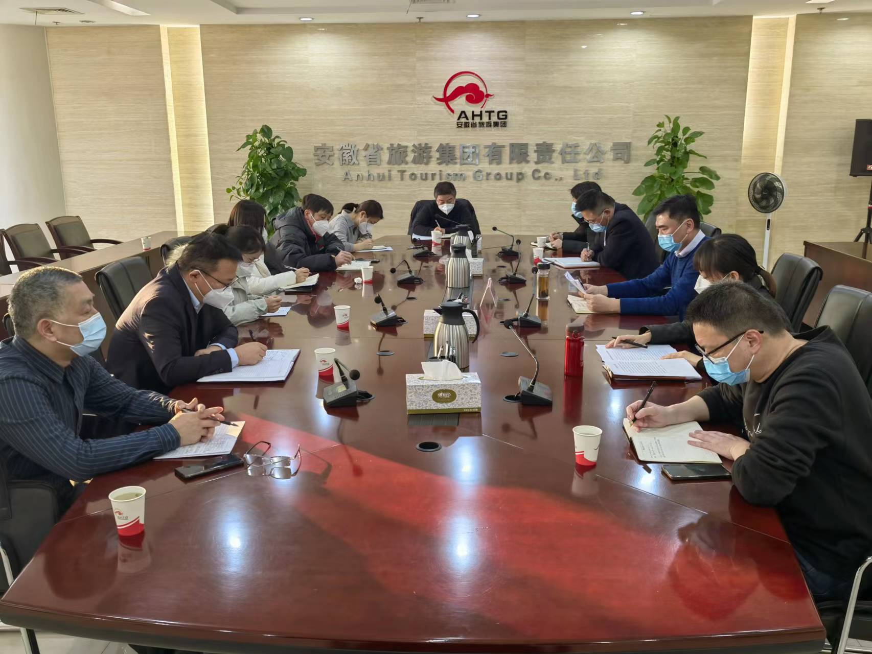 ÀÖÍælewin¡¤(Öйú)ȫվ