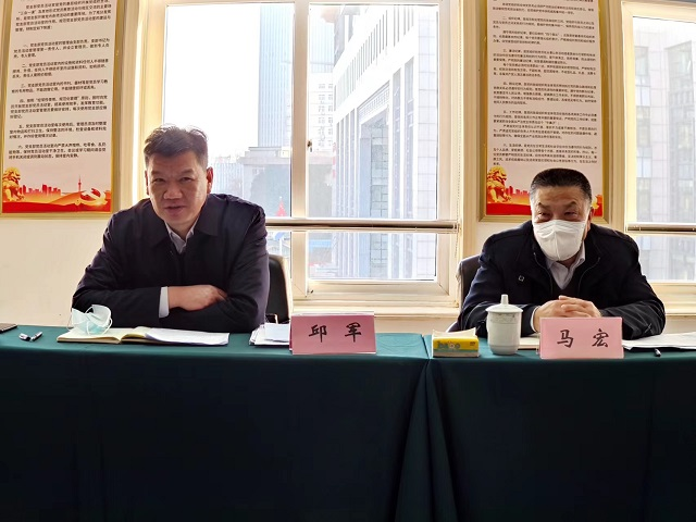 ����lewin��(�й�)ȫվ