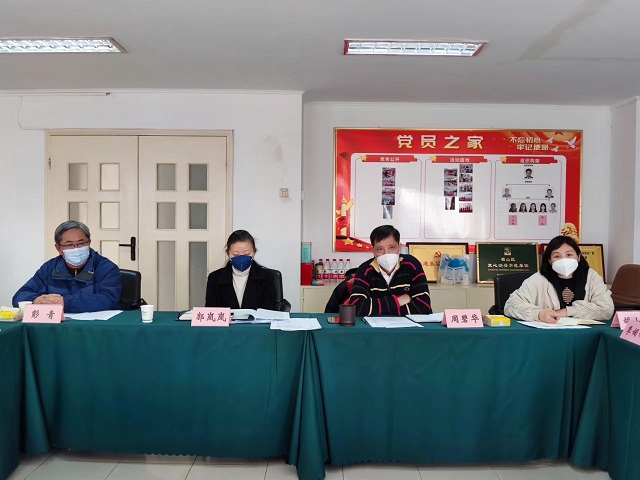 ����lewin��(�й�)ȫվ