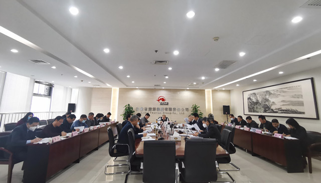 ����lewin��(�й�)ȫվ