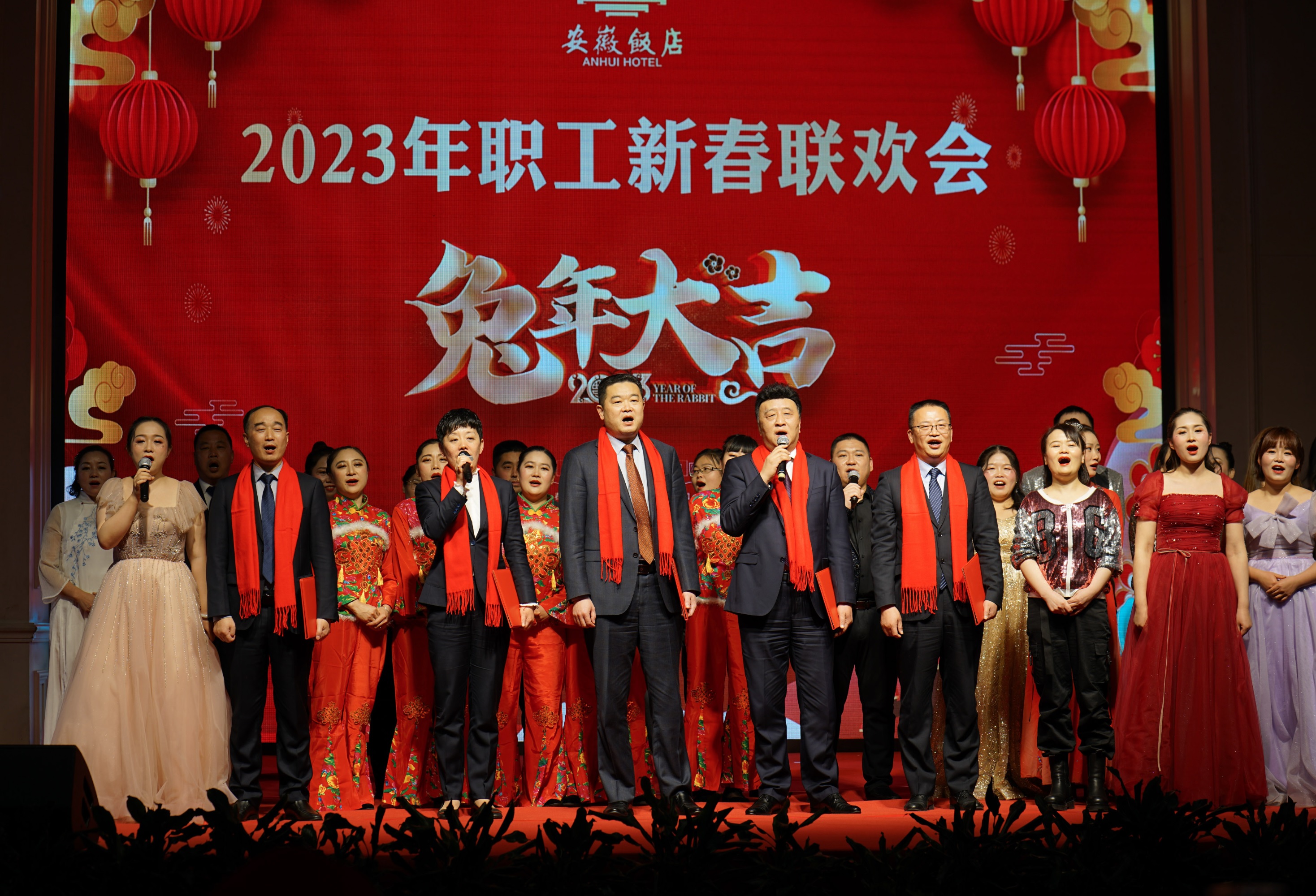 乐玩lewin·(中国)全站