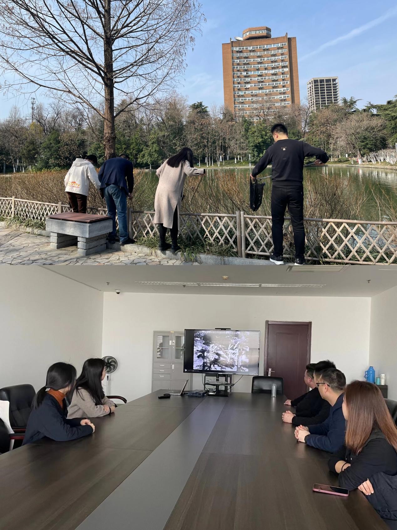 ����lewin��(�й�)ȫվ