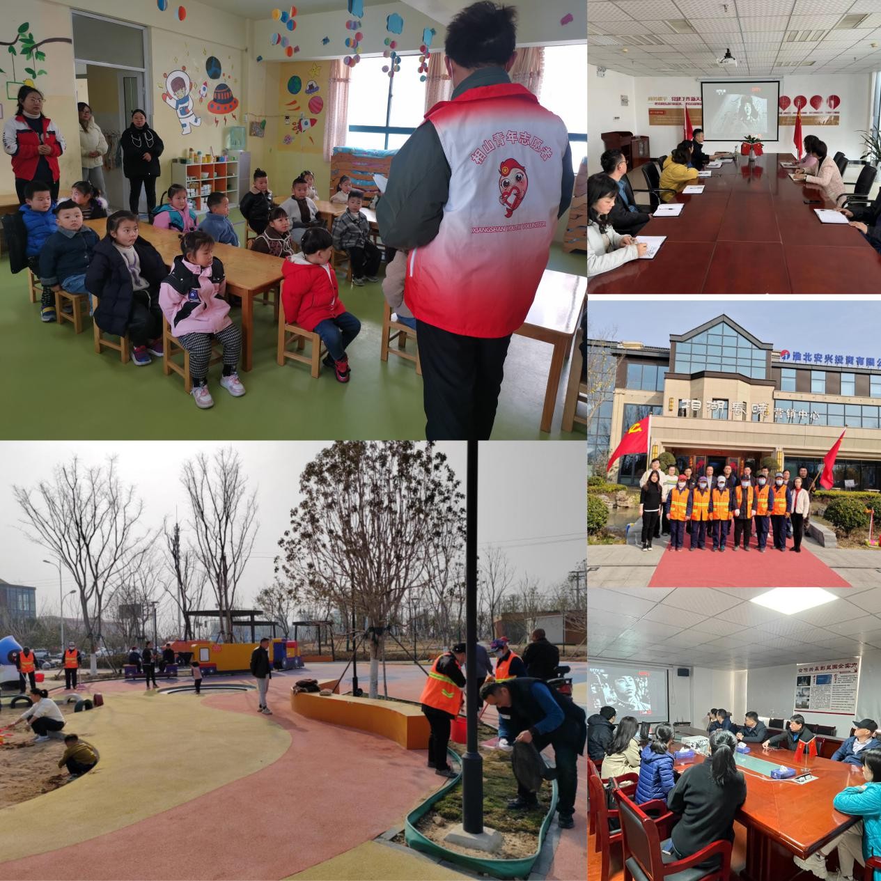 ����lewin��(�й�)ȫվ