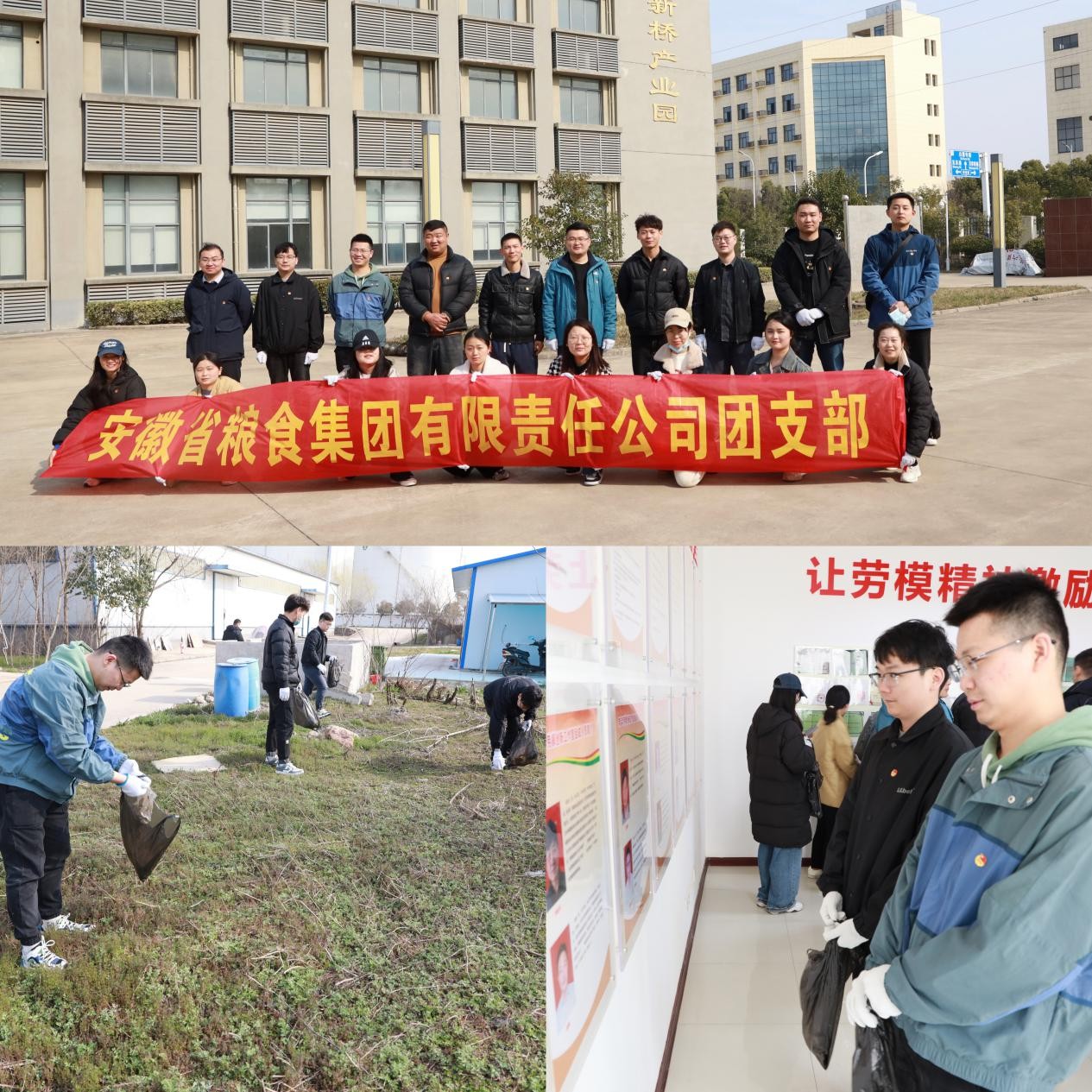 ����lewin��(�й�)ȫվ