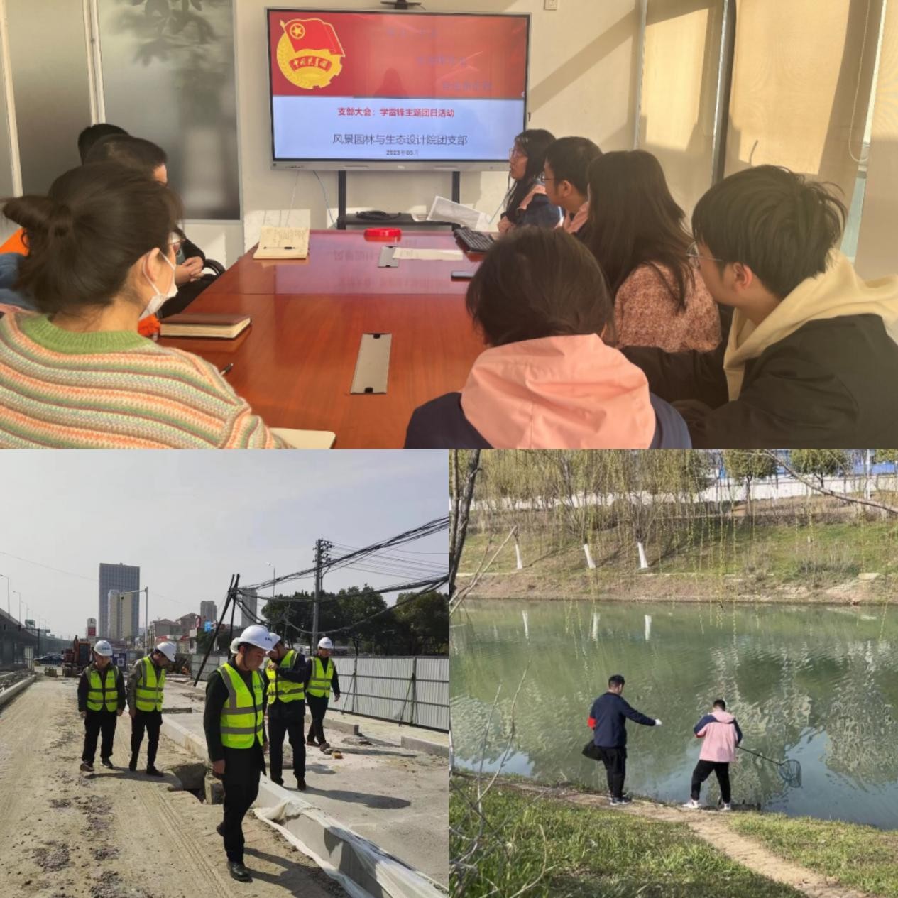 ����lewin��(�й�)ȫվ