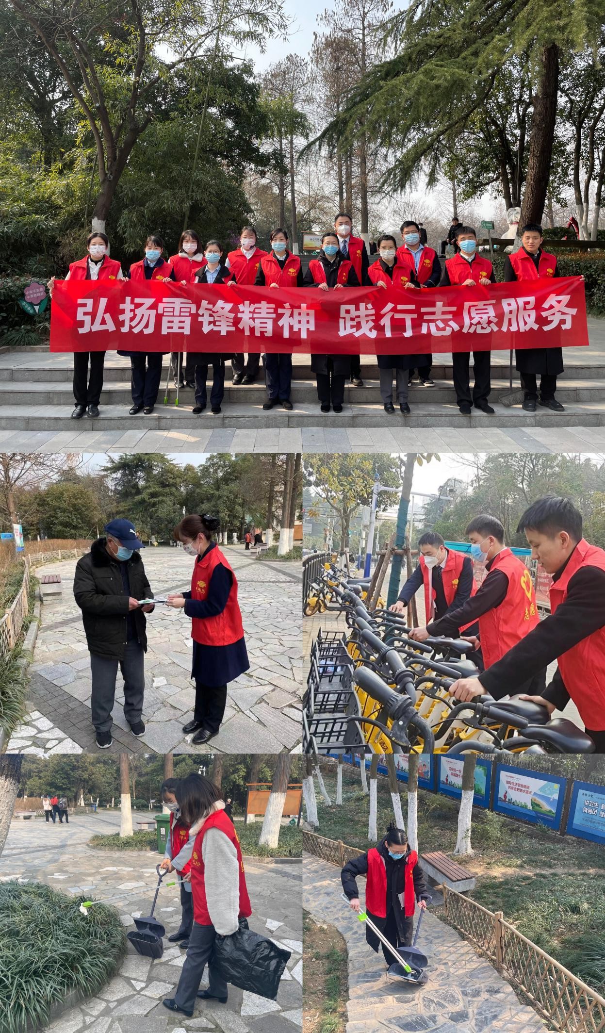 ����lewin��(�й�)ȫվ