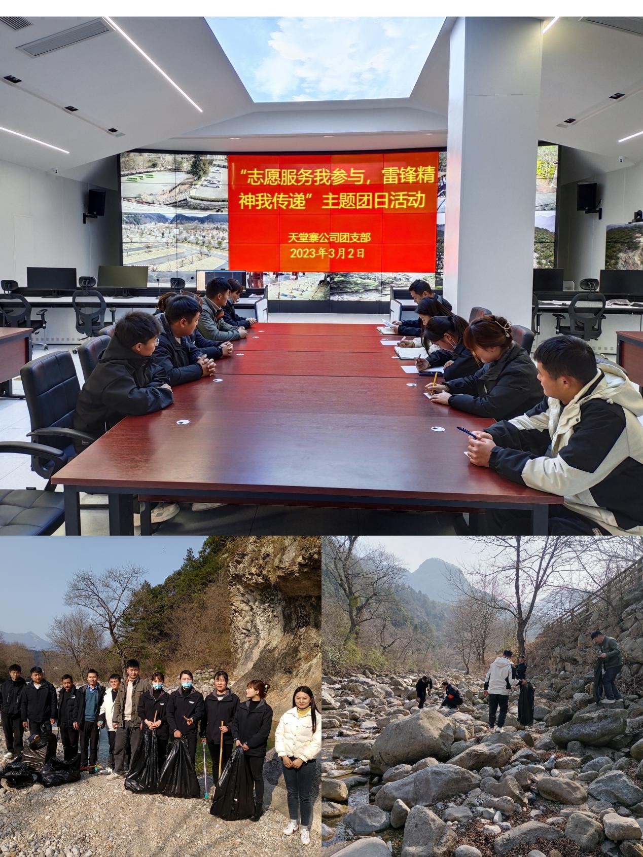 ����lewin��(�й�)ȫվ