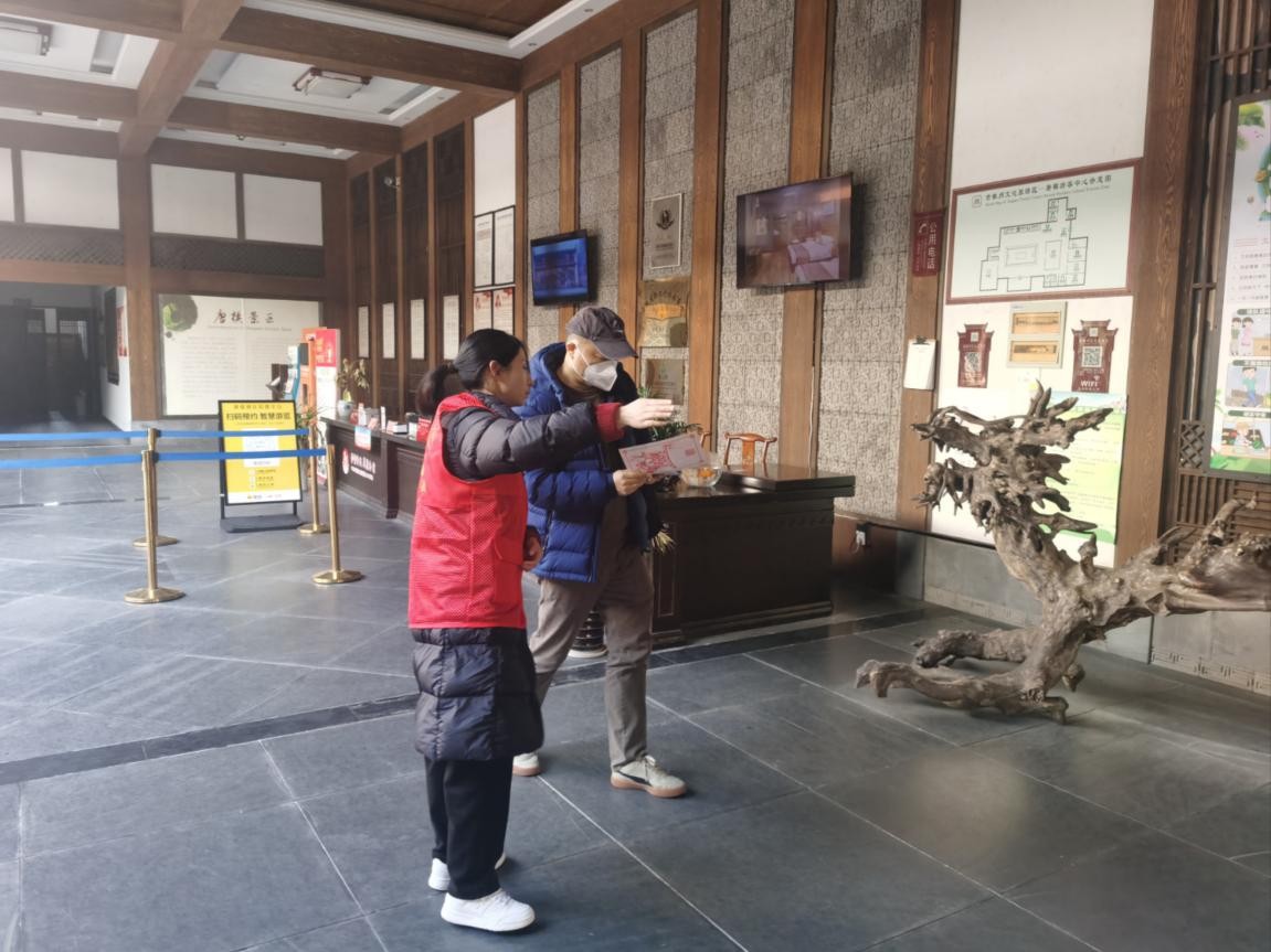 ����lewin��(�й�)ȫվ