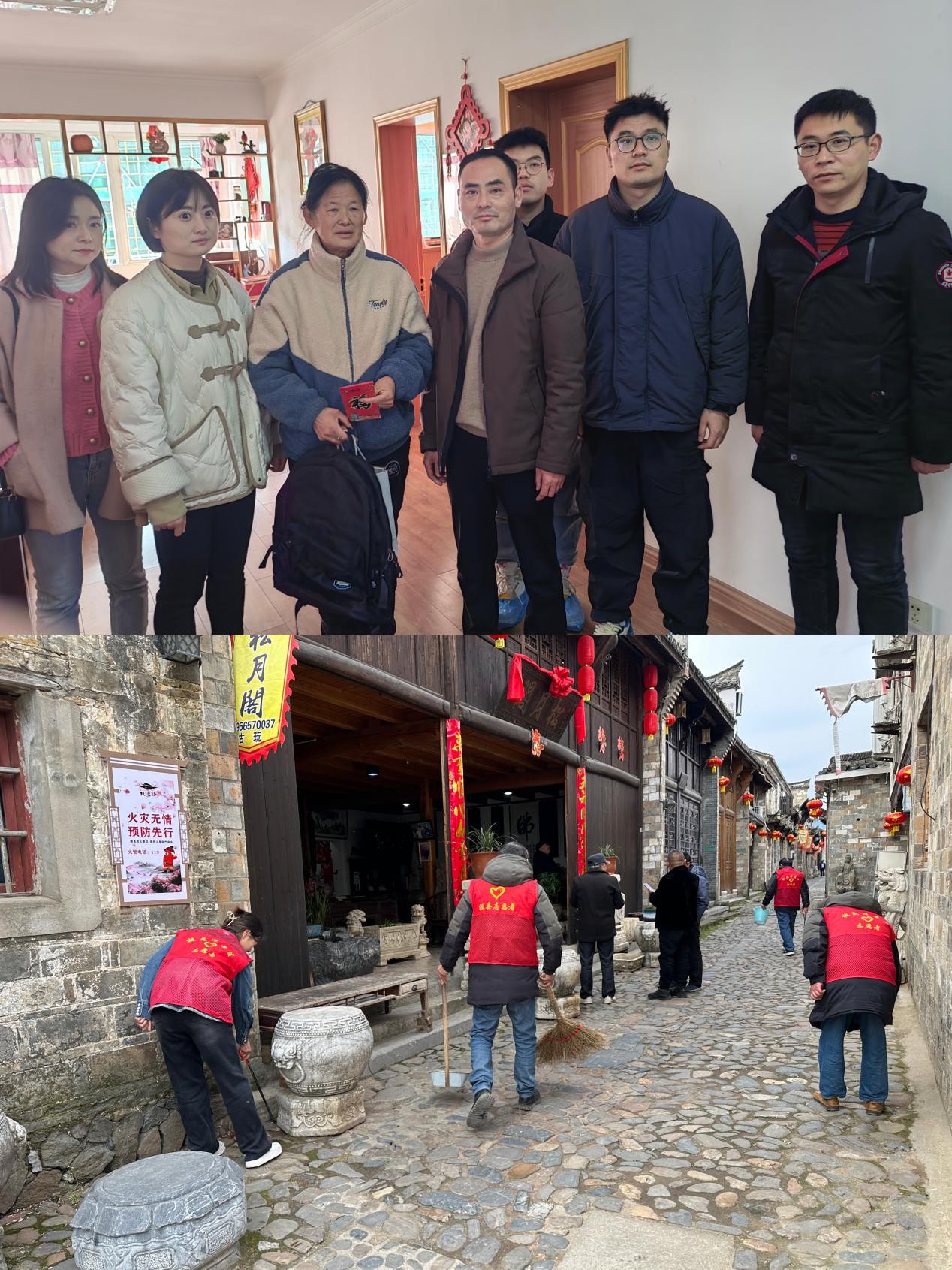 ����lewin��(�й�)ȫվ