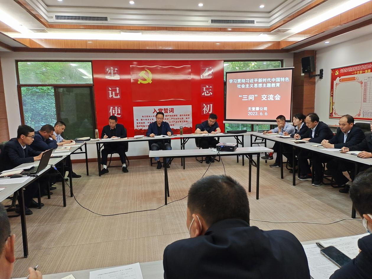 ����lewin��(�й�)ȫվ