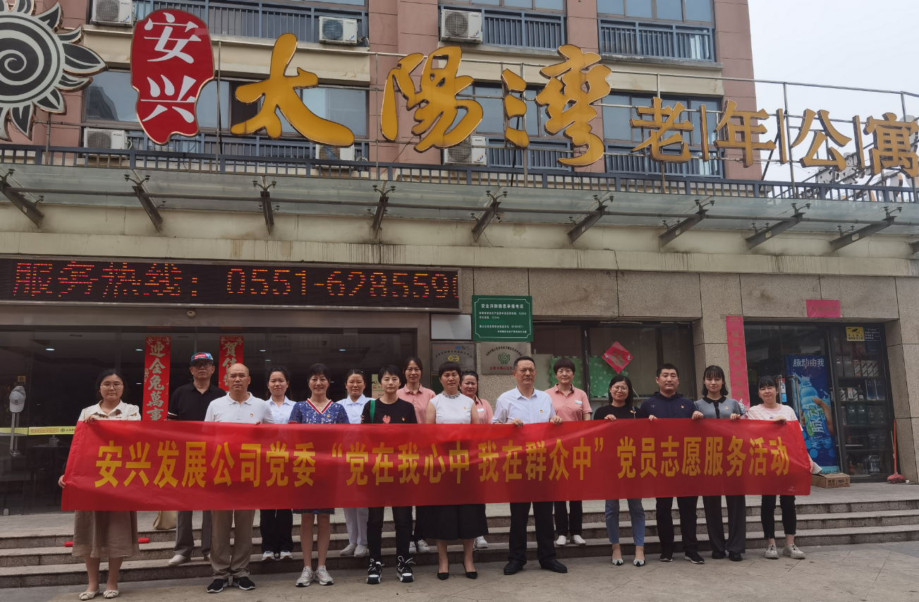 ����lewin��(�й�)ȫվ