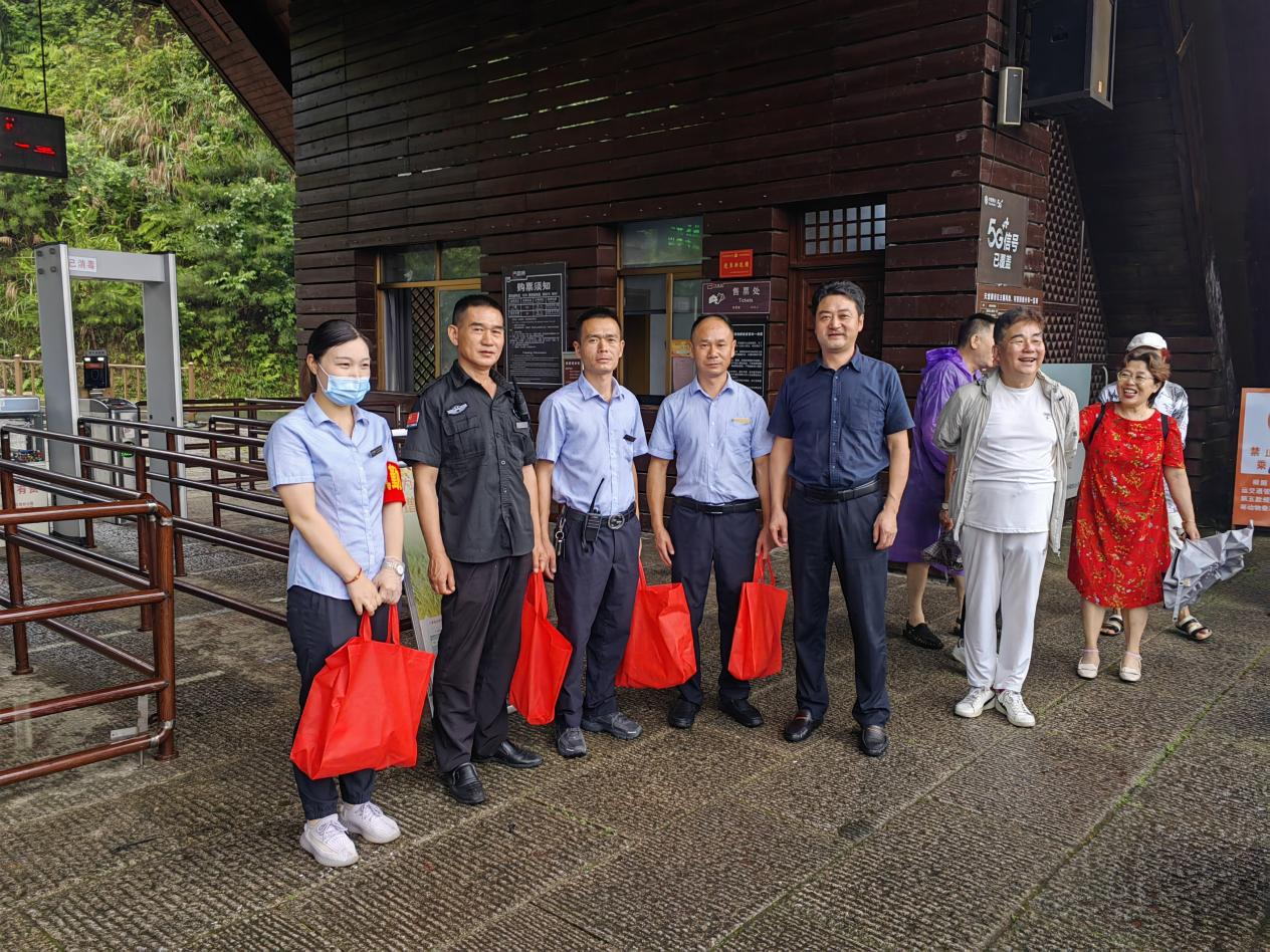 ����lewin��(�й�)ȫվ