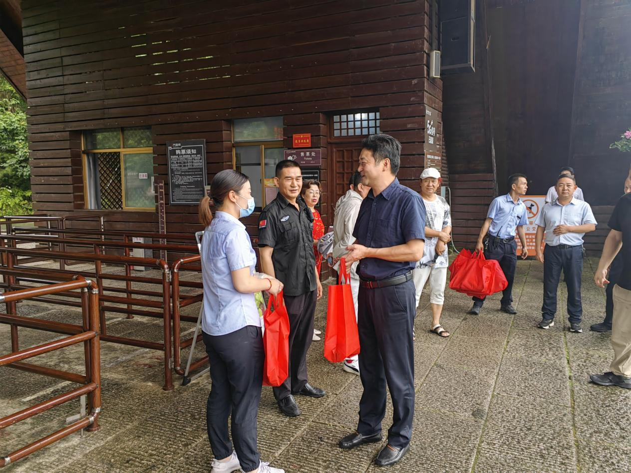 ����lewin��(�й�)ȫվ