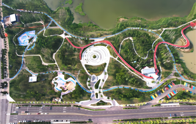 ����lewin��(�й�)ȫվ