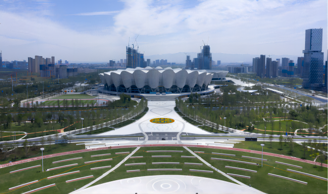 ����lewin��(�й�)ȫվ