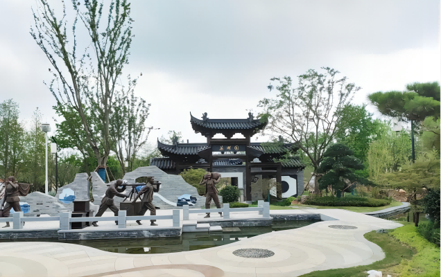 ����lewin��(�й�)ȫվ