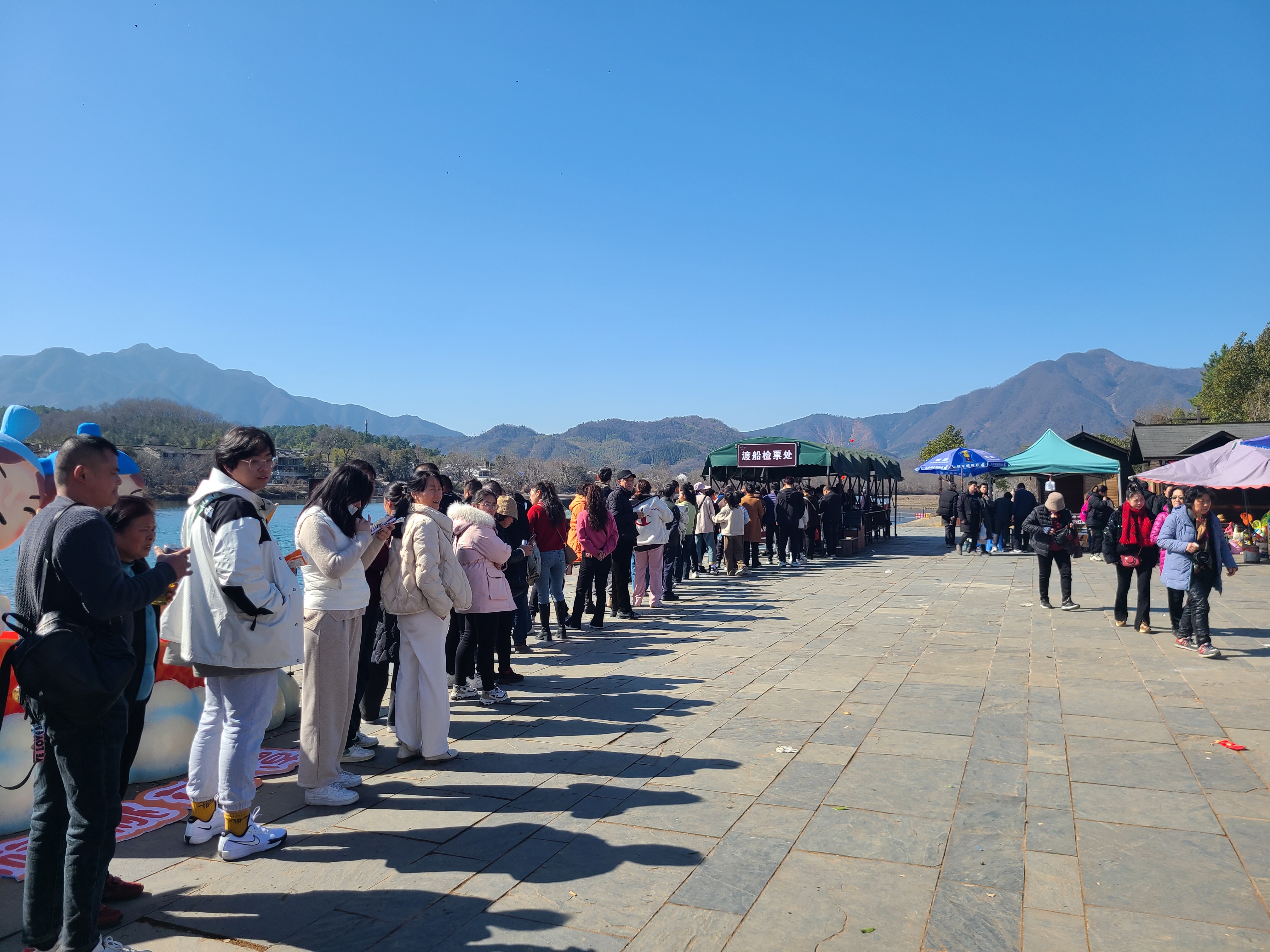 ����lewin��(�й�)ȫվ