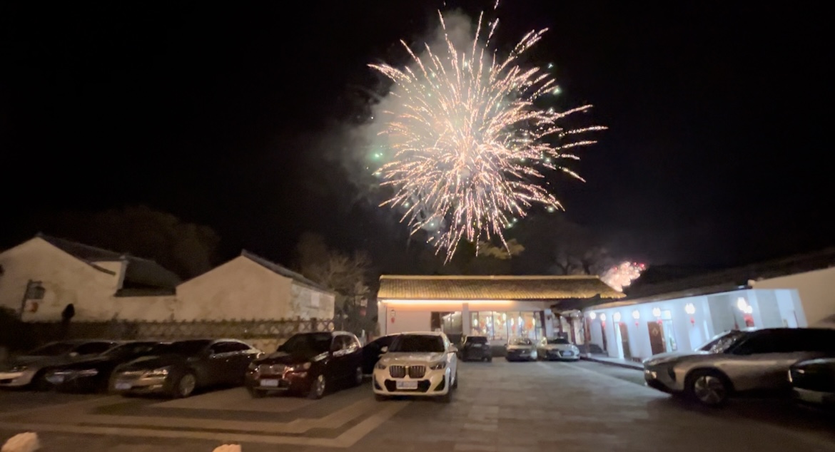 ����lewin��(�й�)ȫվ